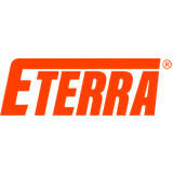 Eterra Attachments Logo