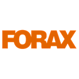 Forax Equipment Ltd Logo
