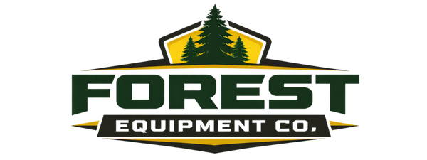 Forest Equipment Co.